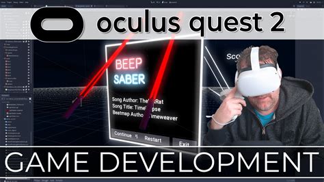 Undead development oculus quest 2  Sales haven